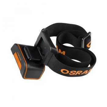 OSRAM LED-Inspektionsleuchte HEADTORCH250